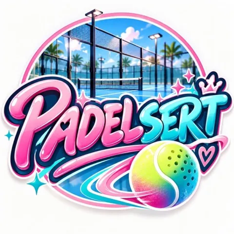 Padel se RT 