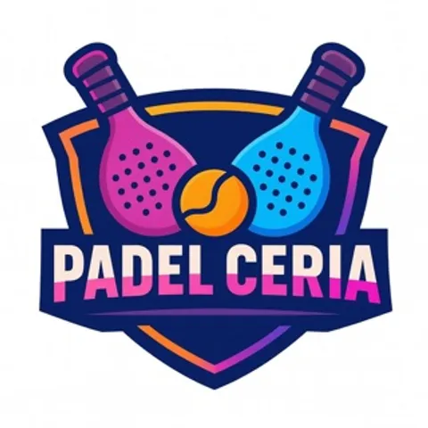 Padel Ceria semarang