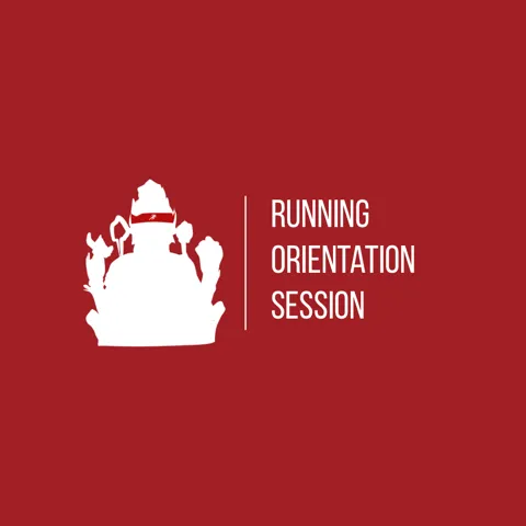 SOSRunBrawijaya