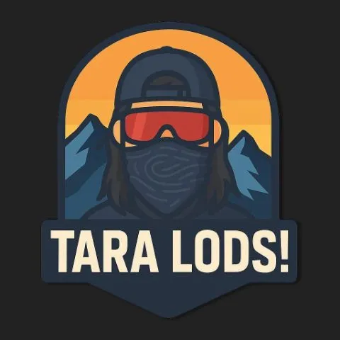 Tara Lods