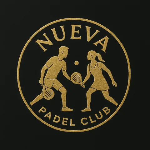 Nueva Padel Club