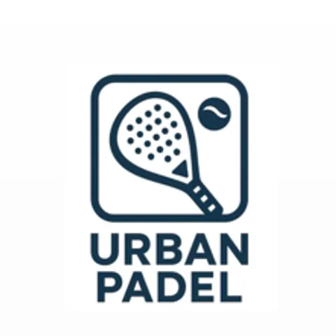 Urban Padel