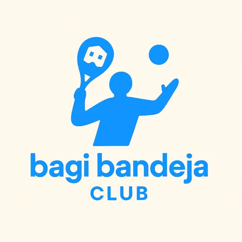 Bagi Bandeja Club