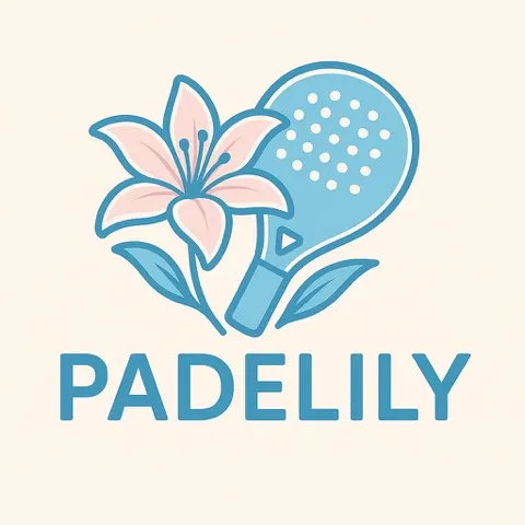 PADELILY