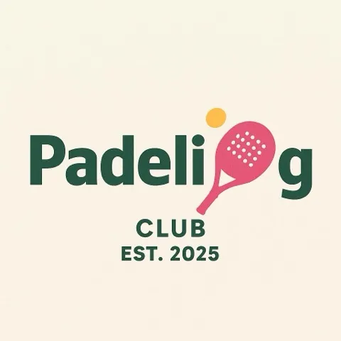 Padeliggg