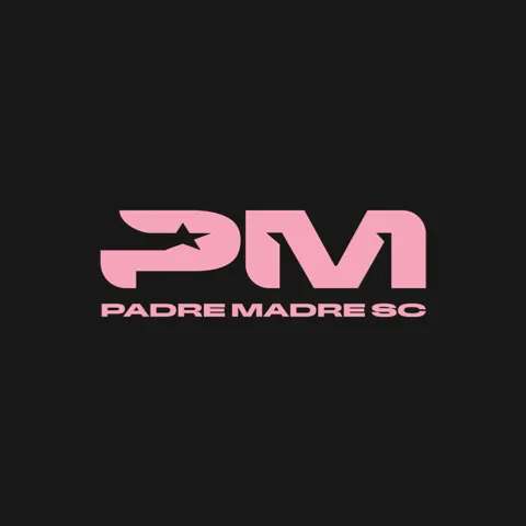 Padre Madre Social Club