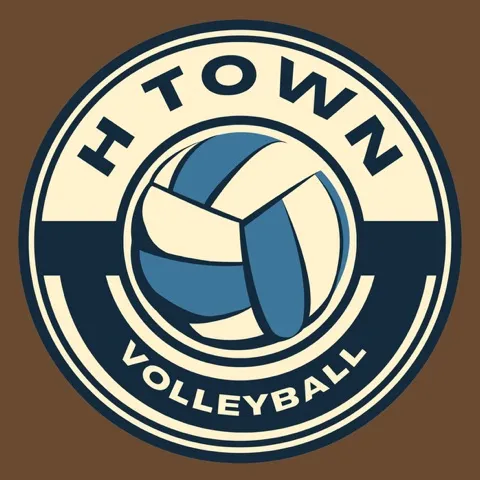 Spring Tx Volleyball 