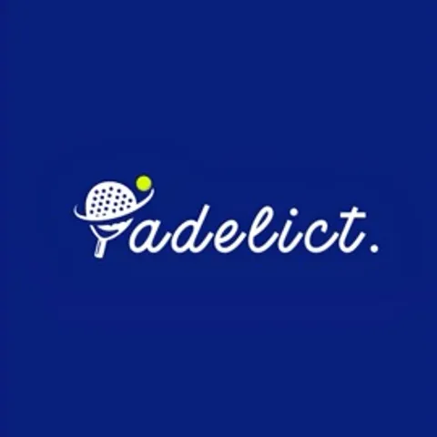 Padelict.