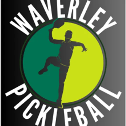 Pickleball Matrix