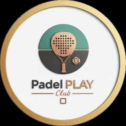 Padel PLAY Club