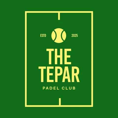 TePAR - Tepok Padel Anak Retail