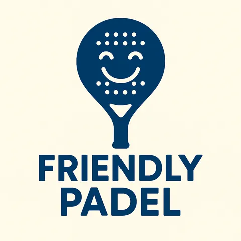 Friendly Padel