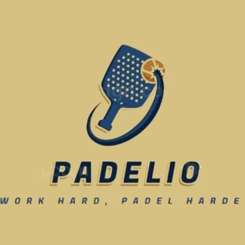 Padelio