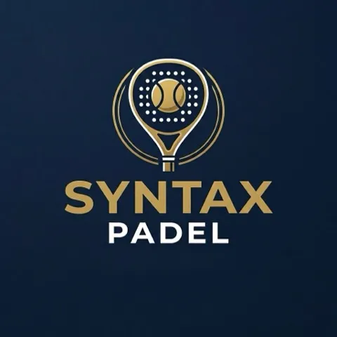 Syntax Padel