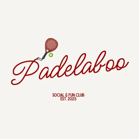 PADELABOO