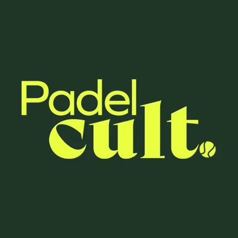 Padel Cult
