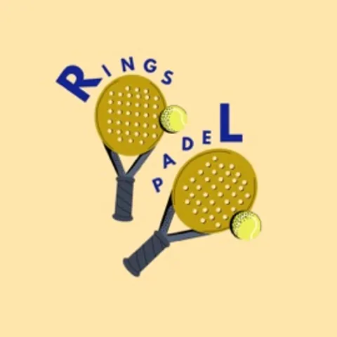 Rings Padel