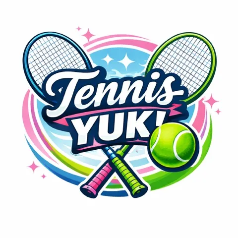 Tennis Yuk!
