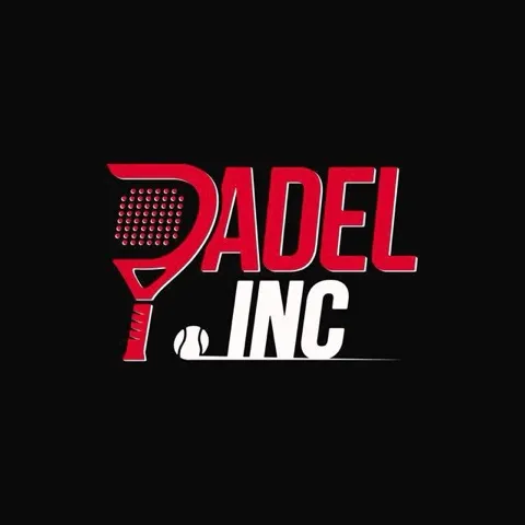 PADEL.INC BINTARO COMMUNITY