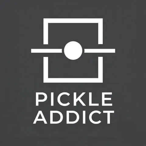 PickleAddict.hk