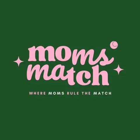 MomsMatch