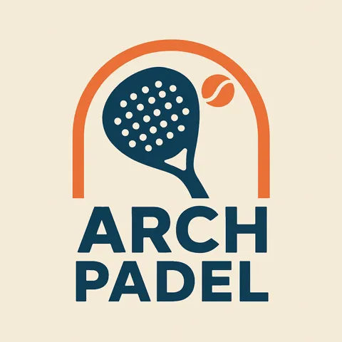 Arch Padel