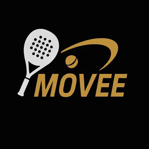 Movee padel