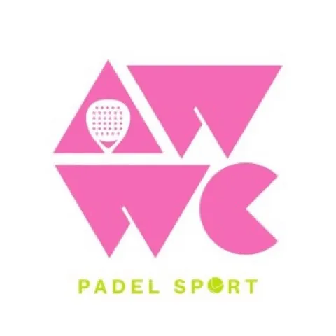 AWWC PADEL BERAU