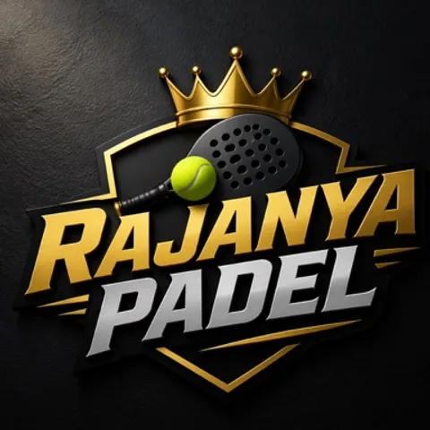 RAJANYA PADEL