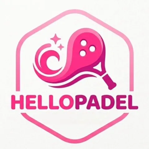 Hellopadel