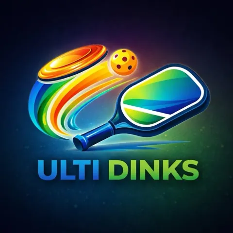 Ulti Dinks