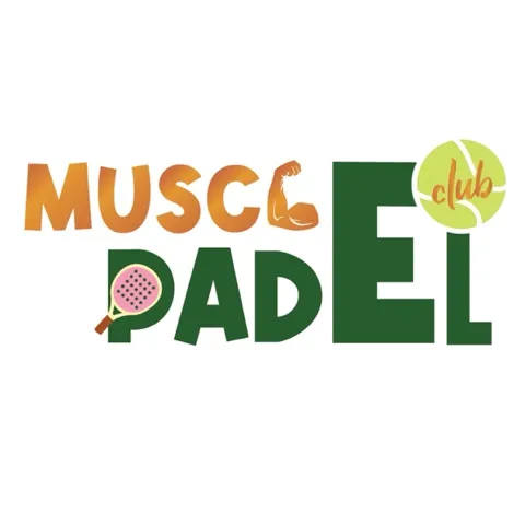 Muscle PadeL