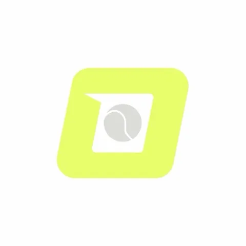 GameBox