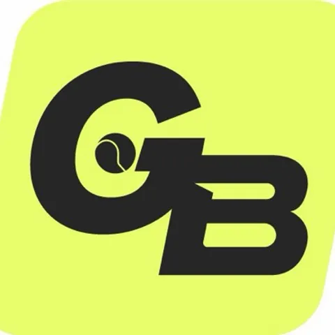 GameBox