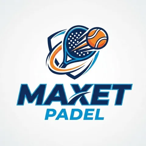 Maxet Padel