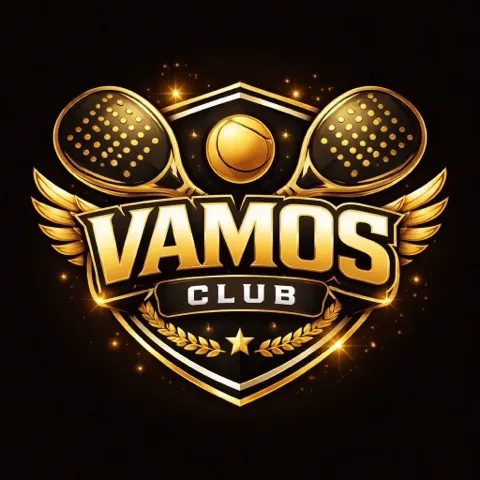 Vamos Club