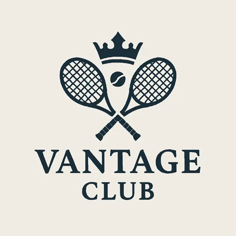 Vantage Club