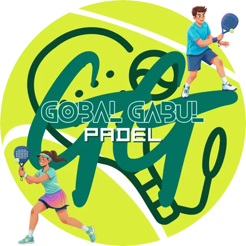 Gobal Gabul Padel