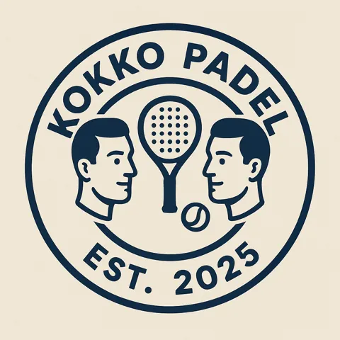 Kokko Padel Club