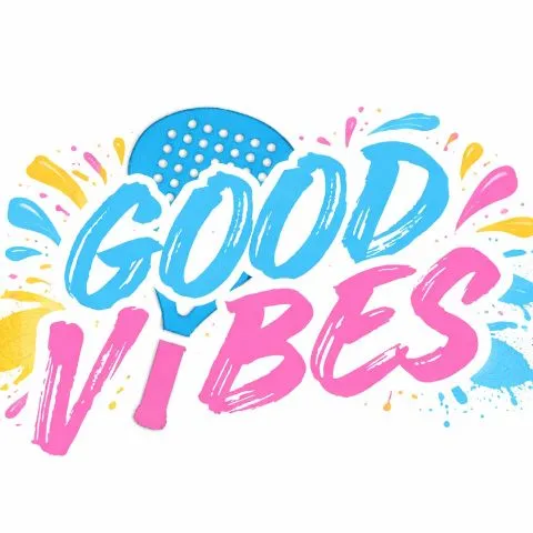 Good Vibes