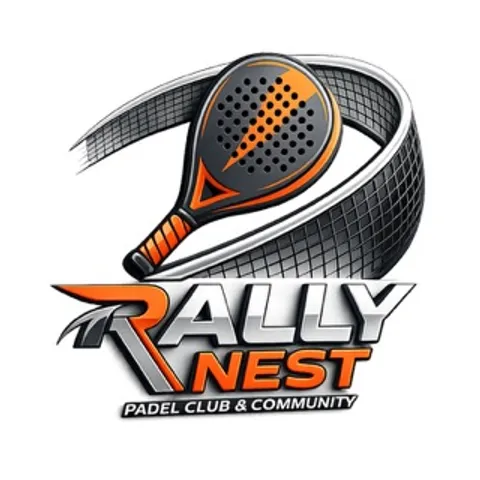 RallyNest.