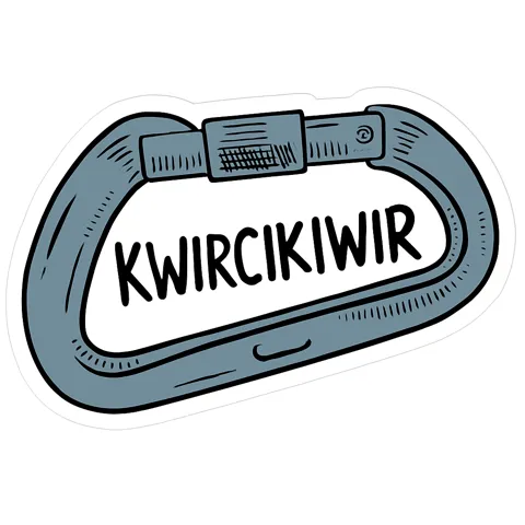 Kwircikiwir