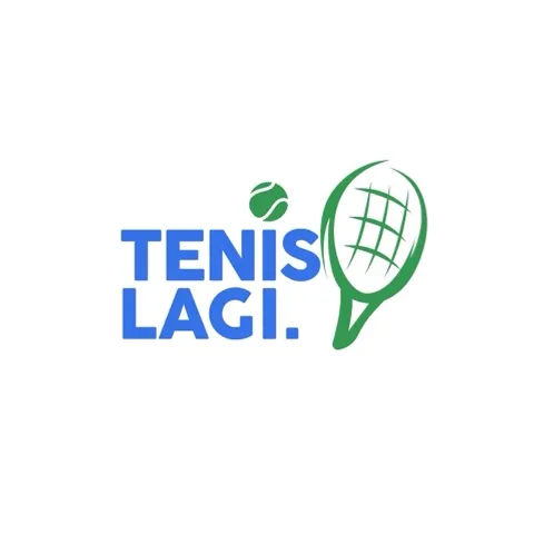Tennis Lagi