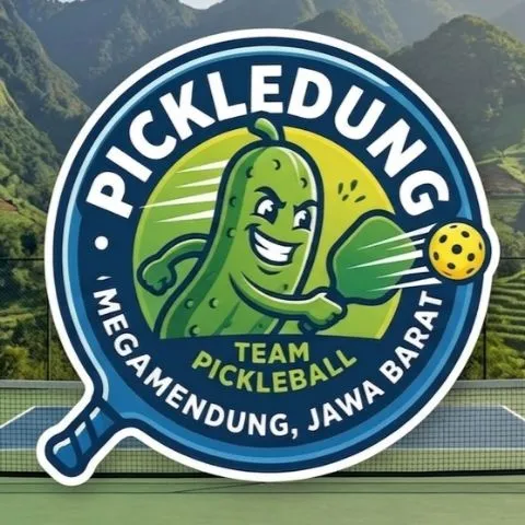 PICKLEDUNG 