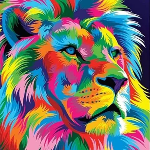 Lions Pickleball Club