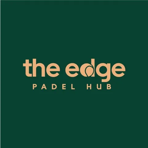 The Edge Padel Hub