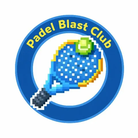 Padel Blast Club