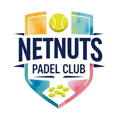 Netnuts Padel