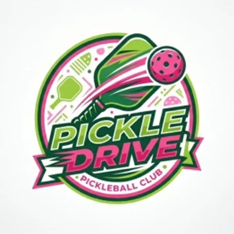 Pickle Drive