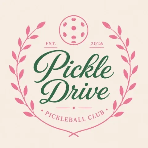Pickle Drive